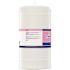 Downy 15 Gal Closed Loop April Fresh Scent Liquid Fabric Softener
