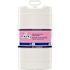 Downy 15 Gal Closed Loop April Fresh Scent Liquid Fabric Softener