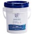 Life 5 Po. Oxidizing Shock - Spa