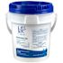 Life 5 Lb. Bromine Tabs - Spa