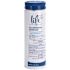 Life 2 Lb. Chlorine Granules - Spa