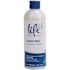 Life 1 Pint Foam Free Defoamer - Spa