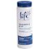 Life 1 Lb. Alkalinity Ph Increaser - Spa