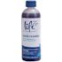 Life 1 Lb. Filter Cleaner With Sprayer - Spa