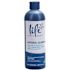 Life 1 Pint Natural Clarifier - Spa