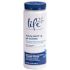 Life 1 Lb. Alkalinity Ph Decreaser - Spa