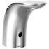 Moen M-Power Chrome Hands Free Sensor-Operated Lavatory Faucet