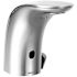 Moen M-Power Chrome One-Handle Sensor-Operated Lavatory Faucet