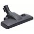 Tennant Company Gulper Tool For Asc-15