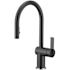 Moen Cia Pulldown Faucet - Black 7622bl