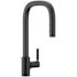 Moen Tenon Pull Down Black S74001bl