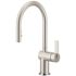Moen Cia Pulldown Faucet - Spot Resist Stainless 7622srs