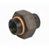 Jomar Dielectric Union 1 in. FIP x 1 in. FIP
