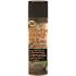 Zep Write-Away Non-Chlorinated Solvent Cleaner, Case Of 12