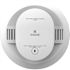 Kidde Combination Smoke/carbon Monoxide Alarm AA Battery Powered 1 Pack