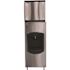 Norpole Commercial Dispensing Ice Maker, 350 Lb Output, 110lb Bin Capacity