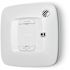 Gentex S Series Model S220 - Multi-Criteria Smoke Alarm