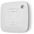 Gentex C Series Model Cr - Carbon Monoxide Alarm W/relay