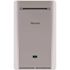 Rinnai Non-Condensing Outdoor Tankless Water Heater Natural Gas Re160e