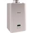 Rinnai Non-Condensing Indoor Tankless Water Heater Propane Gas Re160i 160000 BTU