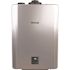 Rinnai Super High Efficiency Plus 9-Gpm Residential 160000-Btu