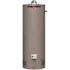 Rheem Performance Platinum 50g Short 12 Year 40000 BTU Natural Gas Tank Heater