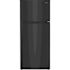 Frigidaire 16.0 Cubic Feet Top Freezer Refrigerator Frte1622ab