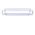 Renown Rack Four 1/2 Gallon