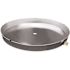 Rectorseal 20" Aluminum Water Heater Pan With Cpvc Adapter