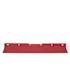Tennant Company Linatex Side Squeegee â€“ 22.5 In / 572 Mm