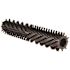 Tennant Company Nylon Scrub Brush 22 X 4.5"