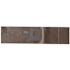 Tennant Company Bag Vacuum Paper Package Of 10