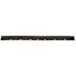 Tennant Company T1 Middle Urethane Blade