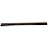 Tennant Company Outside Front Or Rear Urethane Blade For T1