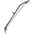 Tennant Company Low Pressure Three-Jet Wand - 330mm/13" X 38mm/1.5"