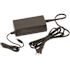 Tennant Company Charger 44vdc 1.5a For V-Lwu-13