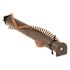 Tennant Company Brush Assembly Vacuum V-Lwu-13b