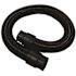 Tennant Company Rear Squeegee Hose Replacement Cs5