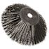 Tennant Company Replacment Poly Side Brush Walk Behind Sweeper