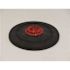 Tennant Company T290 Pad Driver