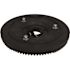 Tennant Company Pad Driver For T390