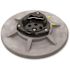 Tennant Company T681 Pad Driver