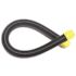 Tennant Company I-Mop XL Vacuum Hose