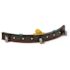 Tennant Company I-Mop Lite Squeegee Assembly