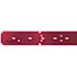 Tennant Company I-Mop Lite Linatex Front Squeegee