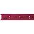 Tennant Company I-Mop Lite Linatex Rear Squeegee
