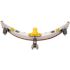 Tennant Company I-Mop XL Squeegee Assembly