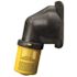 Tennant Company I-Mop Xxl Ball Float Assembly