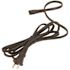 Tennant Company Charger Cord For Upright Vacuum