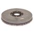 Tennant Company T681 Abrasive Bristle Brush